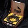 Кабель XLR ToneWinner PX-1